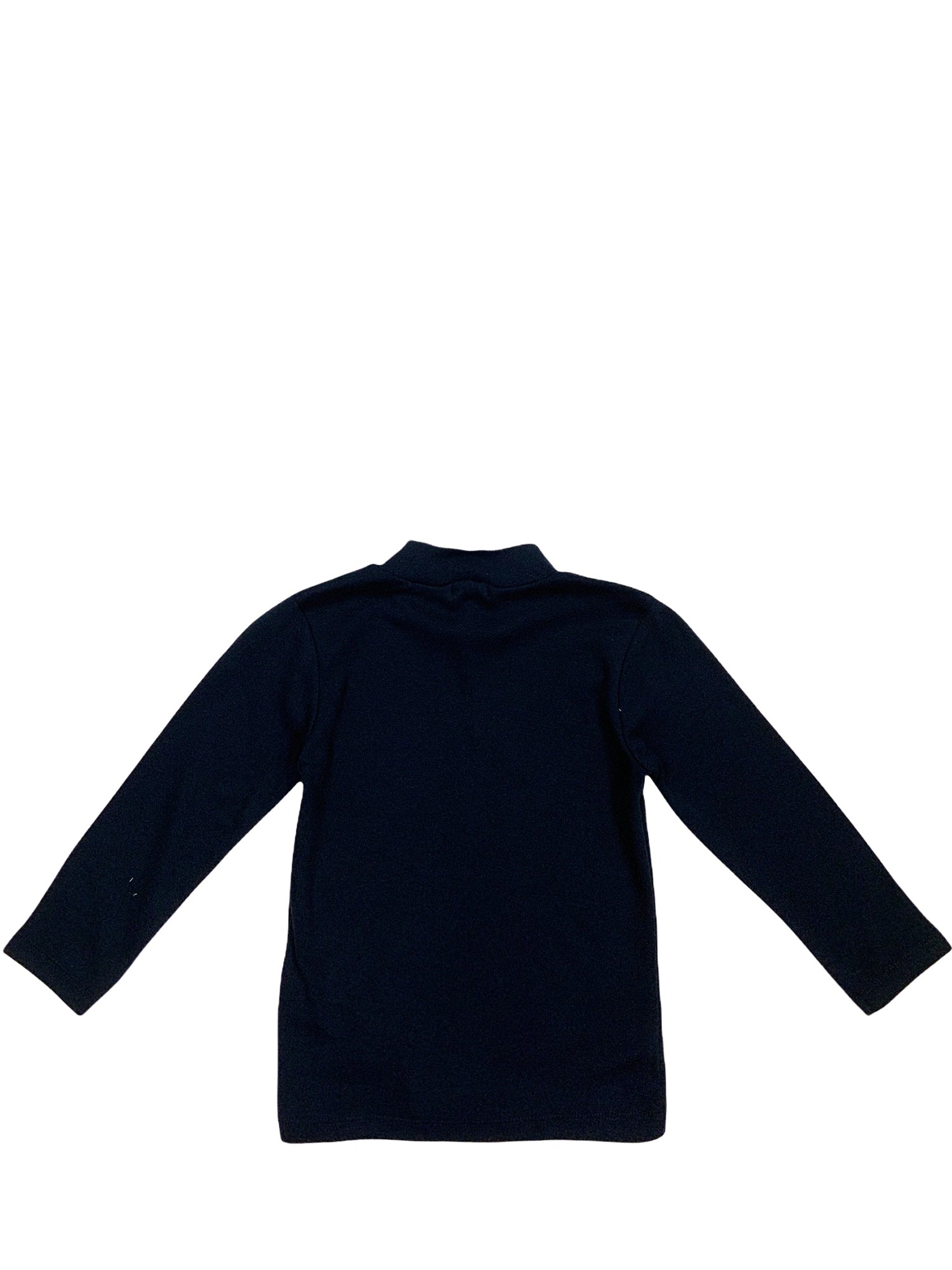 Maglie Blu Melby