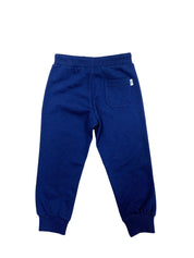 Pantaloni sportivi Blu Melby