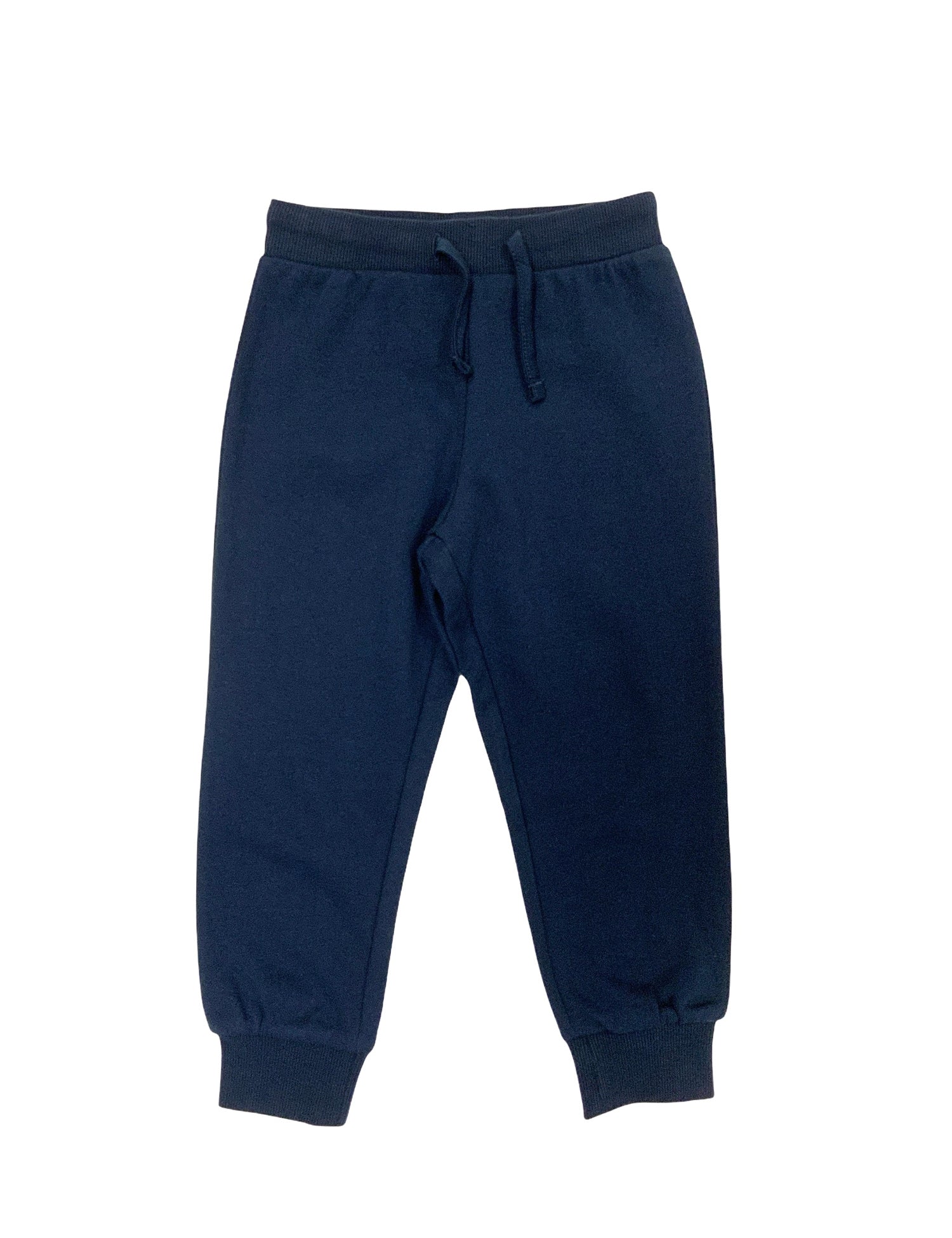 Pantaloni Blu Melby