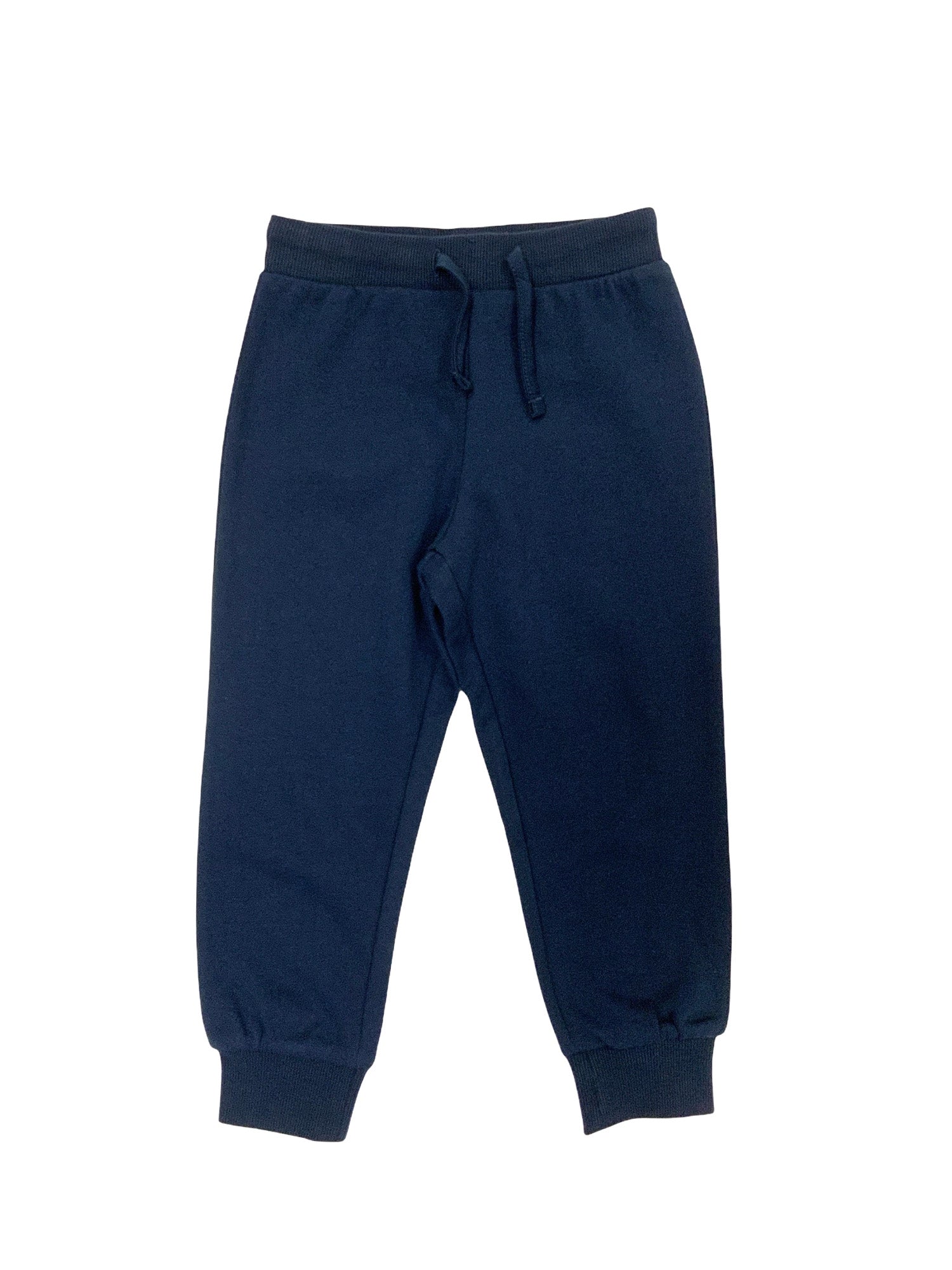Pantaloni Blu Melby