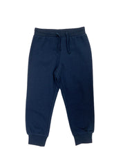 Pantaloni Blu Melby