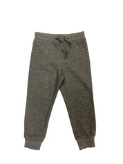 Pantaloni sportivi Grigio Melby