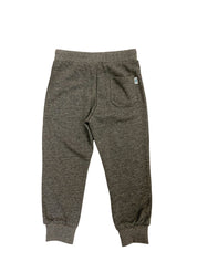 Pantaloni sportivi Grigio Melby