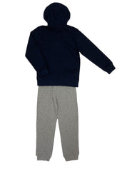 Tute Rosso 032 Losan