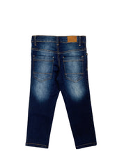 Jeans Blu Losan