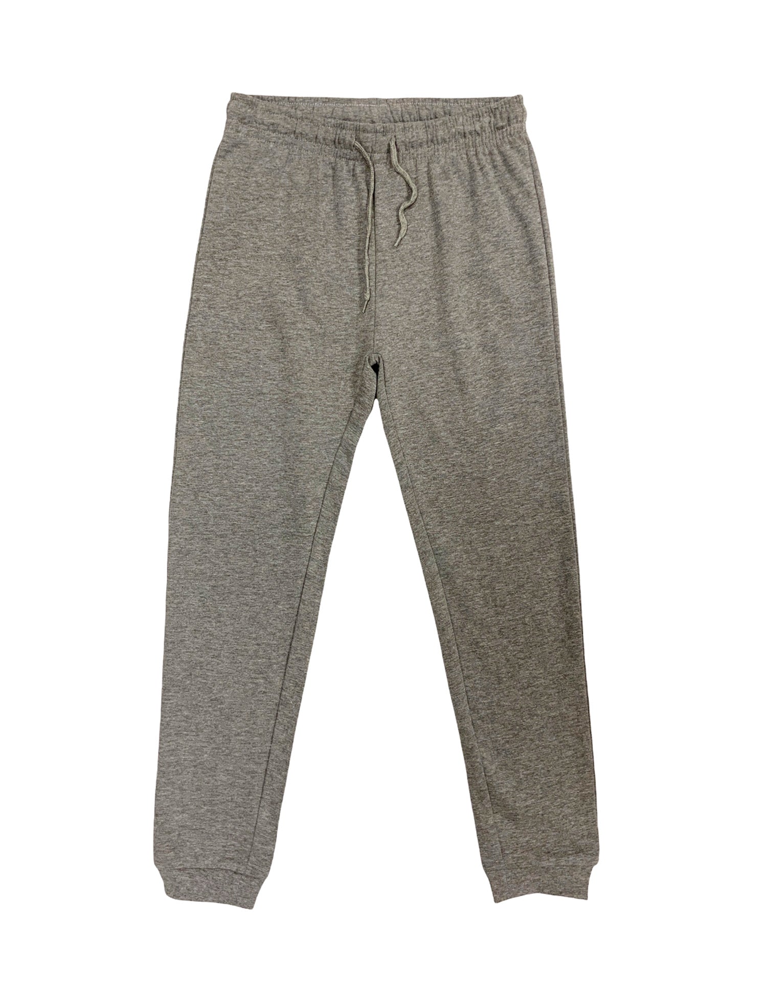 Pantaloni sportivi Grigio Losan