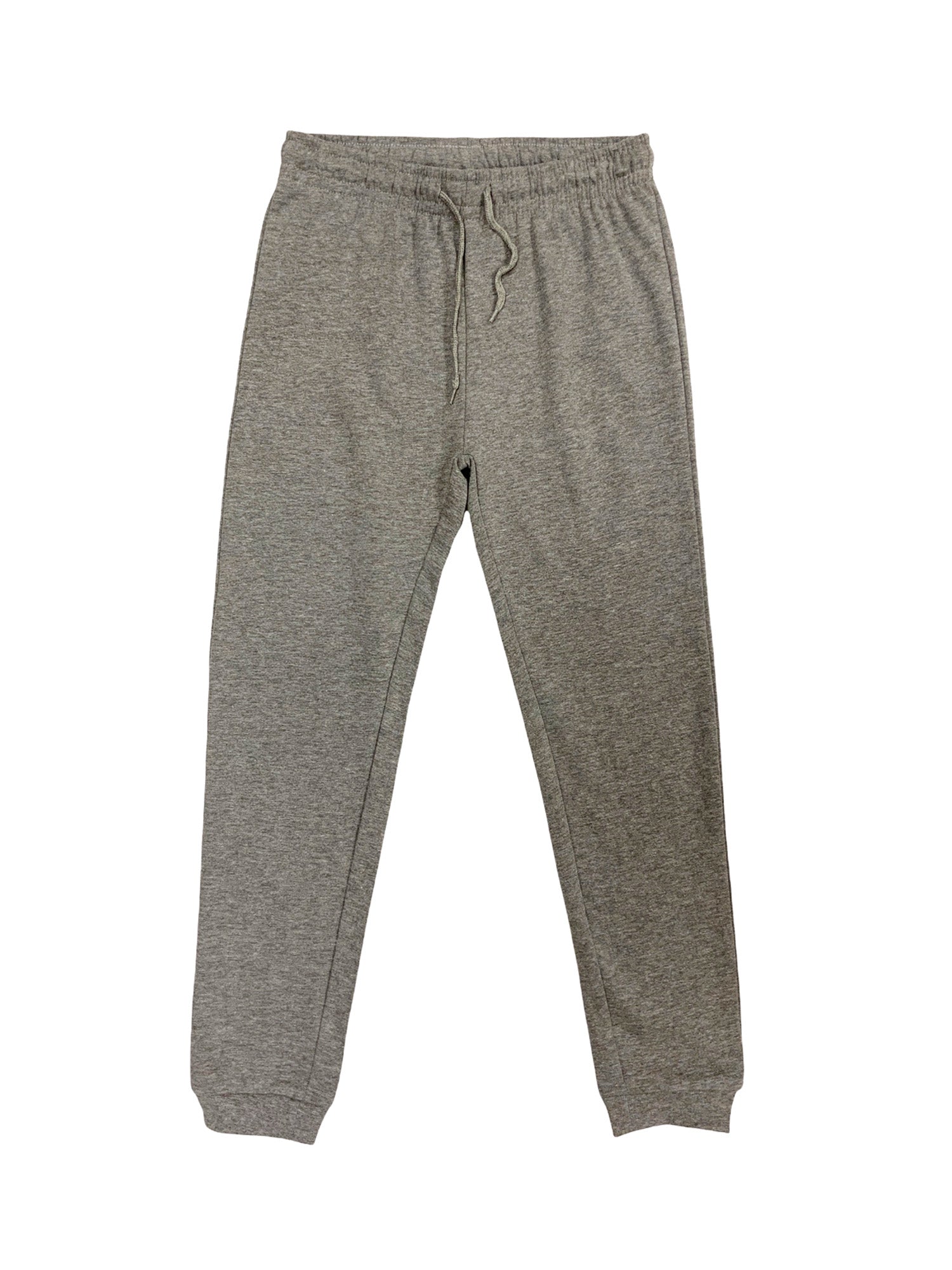 Pantaloni sportivi Grigio Losan