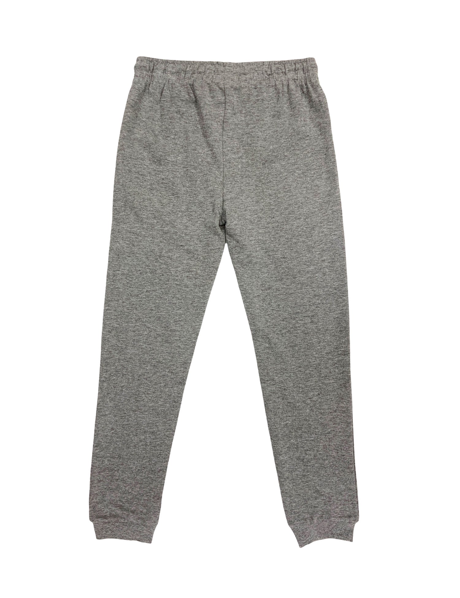 Pantaloni sportivi Grigio Losan