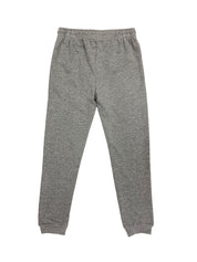 Pantaloni sportivi Grigio Losan