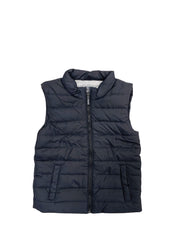 Piumini Grigio Losan