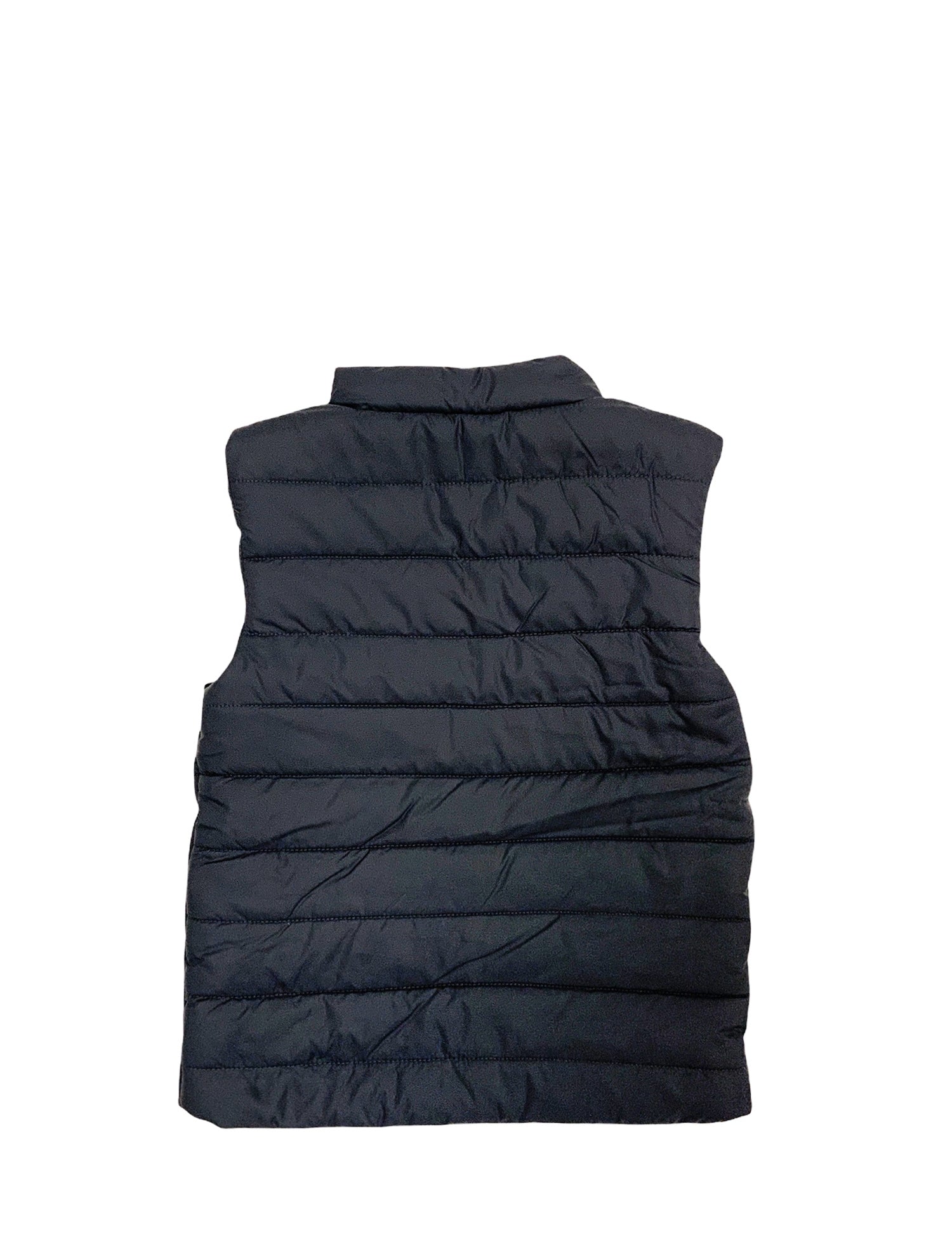 Piumini Grigio Losan