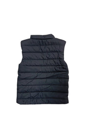 Piumini Grigio Losan