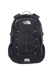 Zaini Nero The North Face