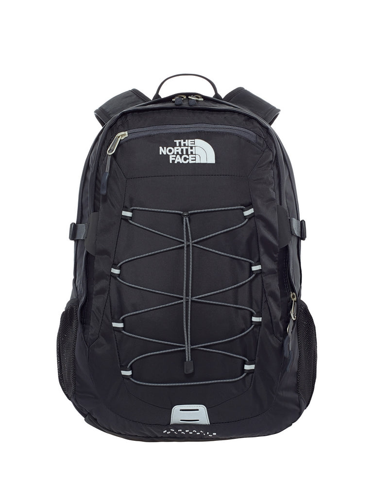 Zaini Nero The North Face