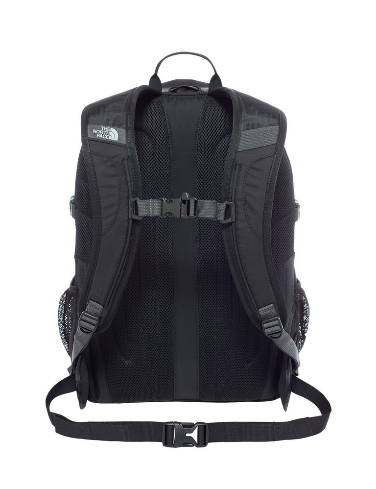 Zaini Nero The North Face