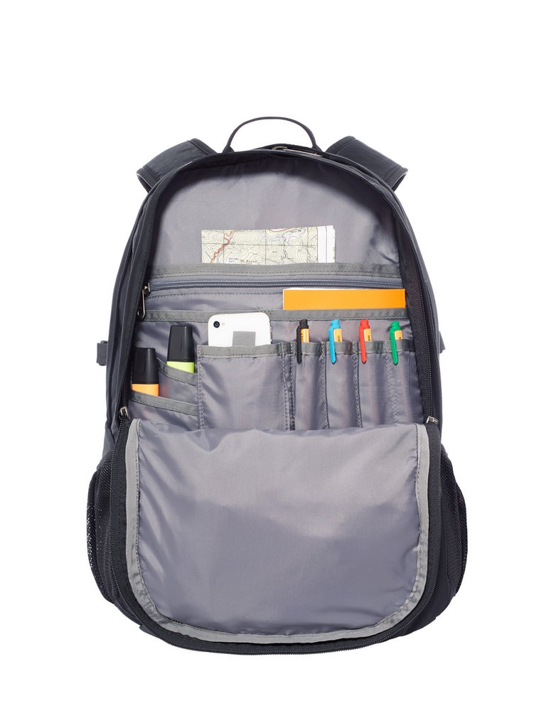 Zaini Nero The North Face