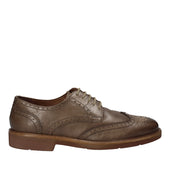 Francesine Marrone Maritan G