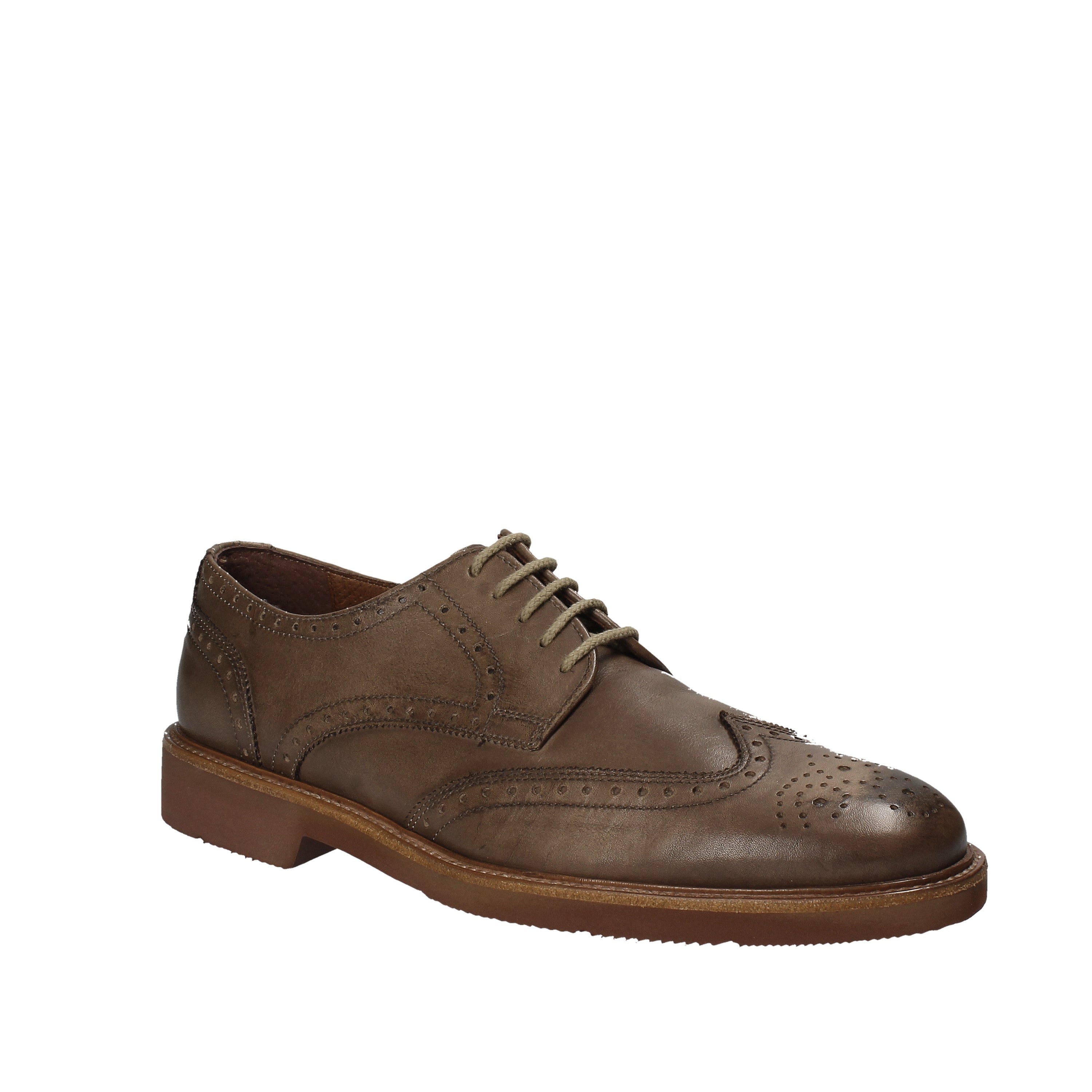 Francesine Marrone Maritan G