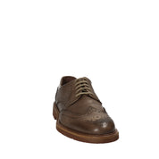 Francesine Marrone Maritan G