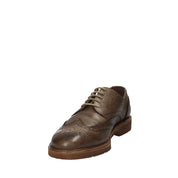 Francesine Marrone Maritan G