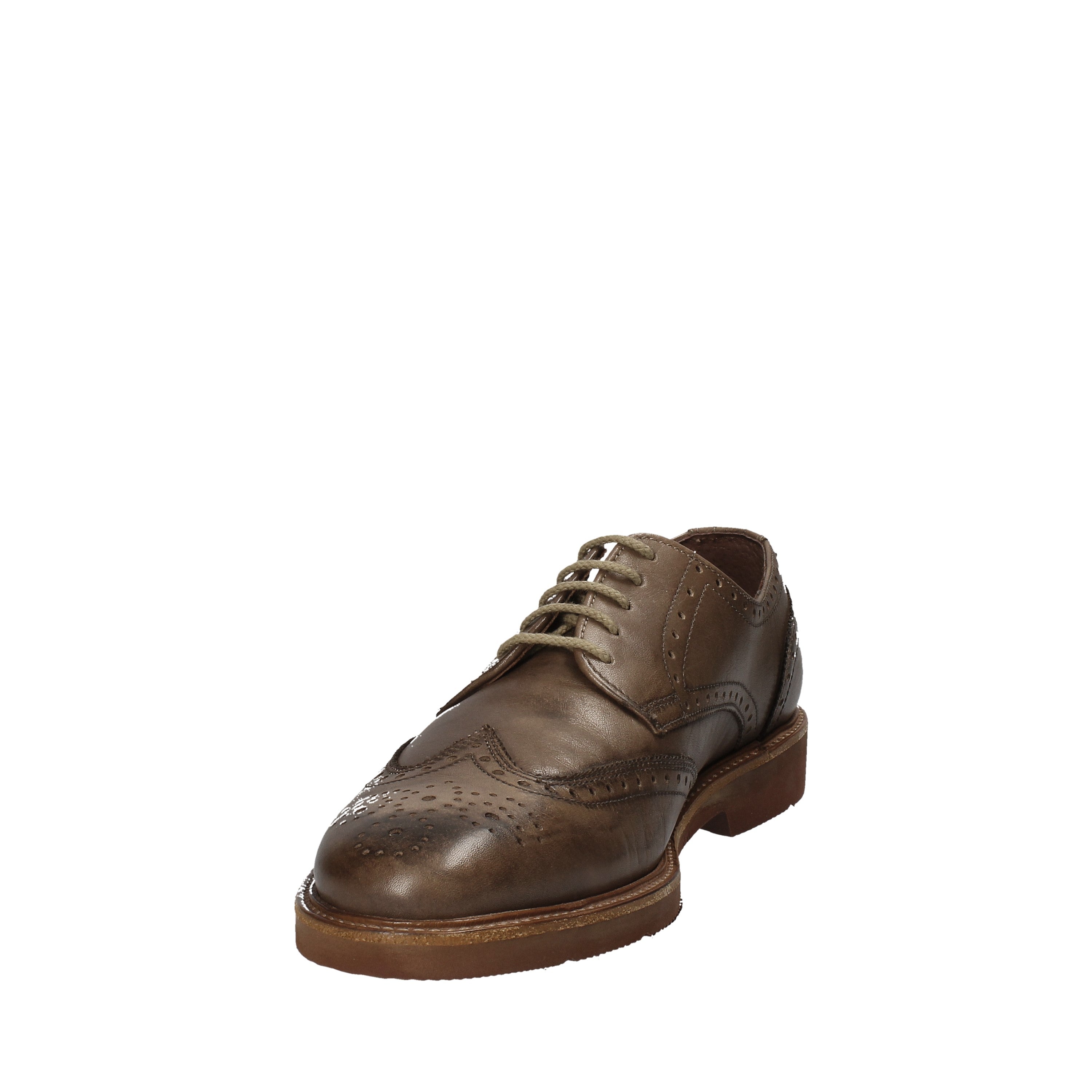 Francesine Marrone Maritan G