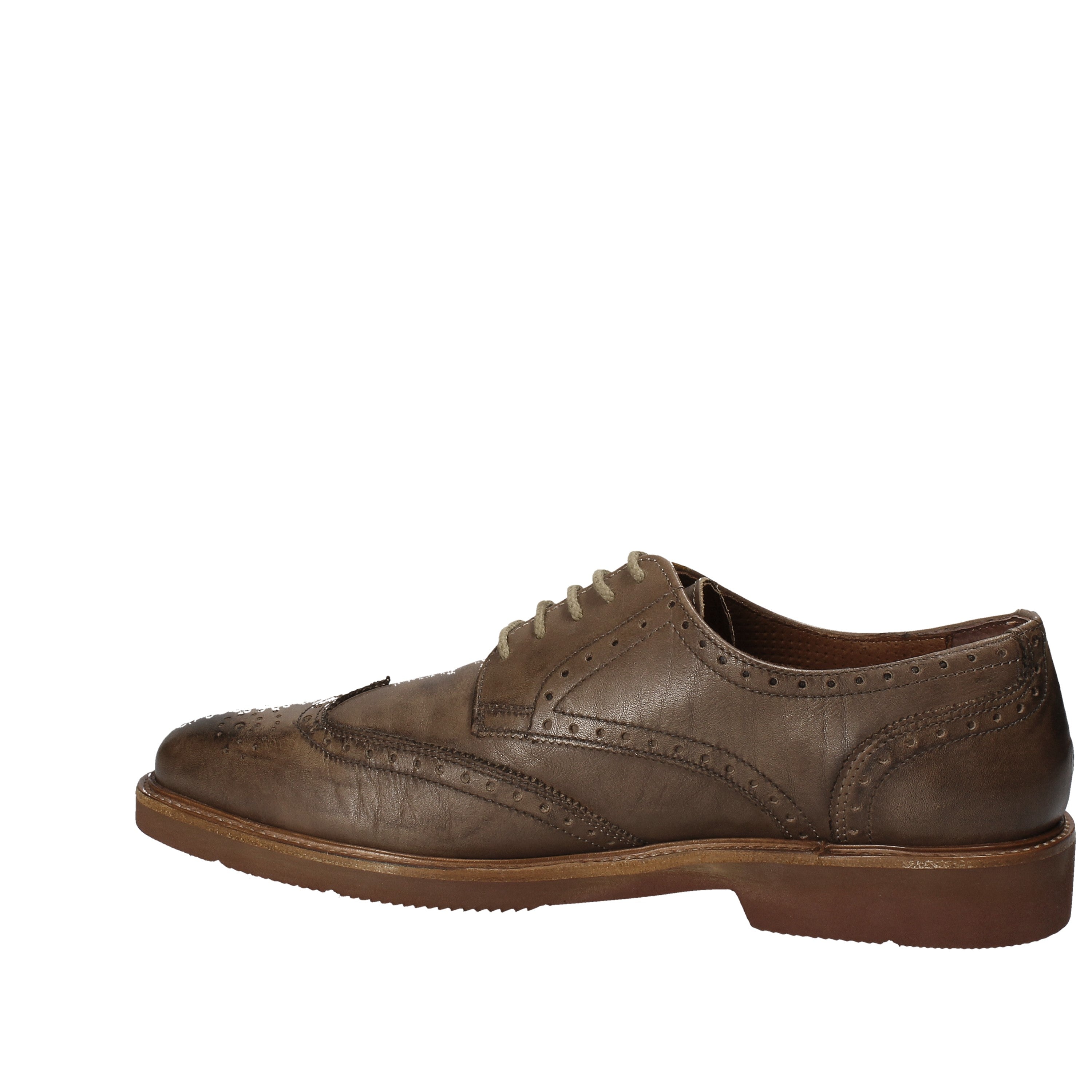 Francesine Marrone Maritan G