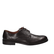 Francesine Marrone Maritan G