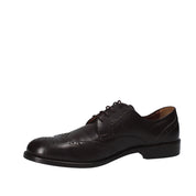 Francesine Marrone Maritan G