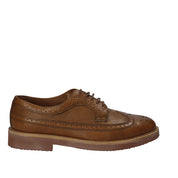 Francesine Marrone Maritan G