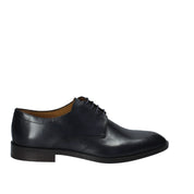 Francesine Blu Marco Ferretti