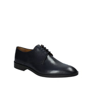 Francesine Blu Marco Ferretti