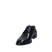 Francesine Blu Marco Ferretti