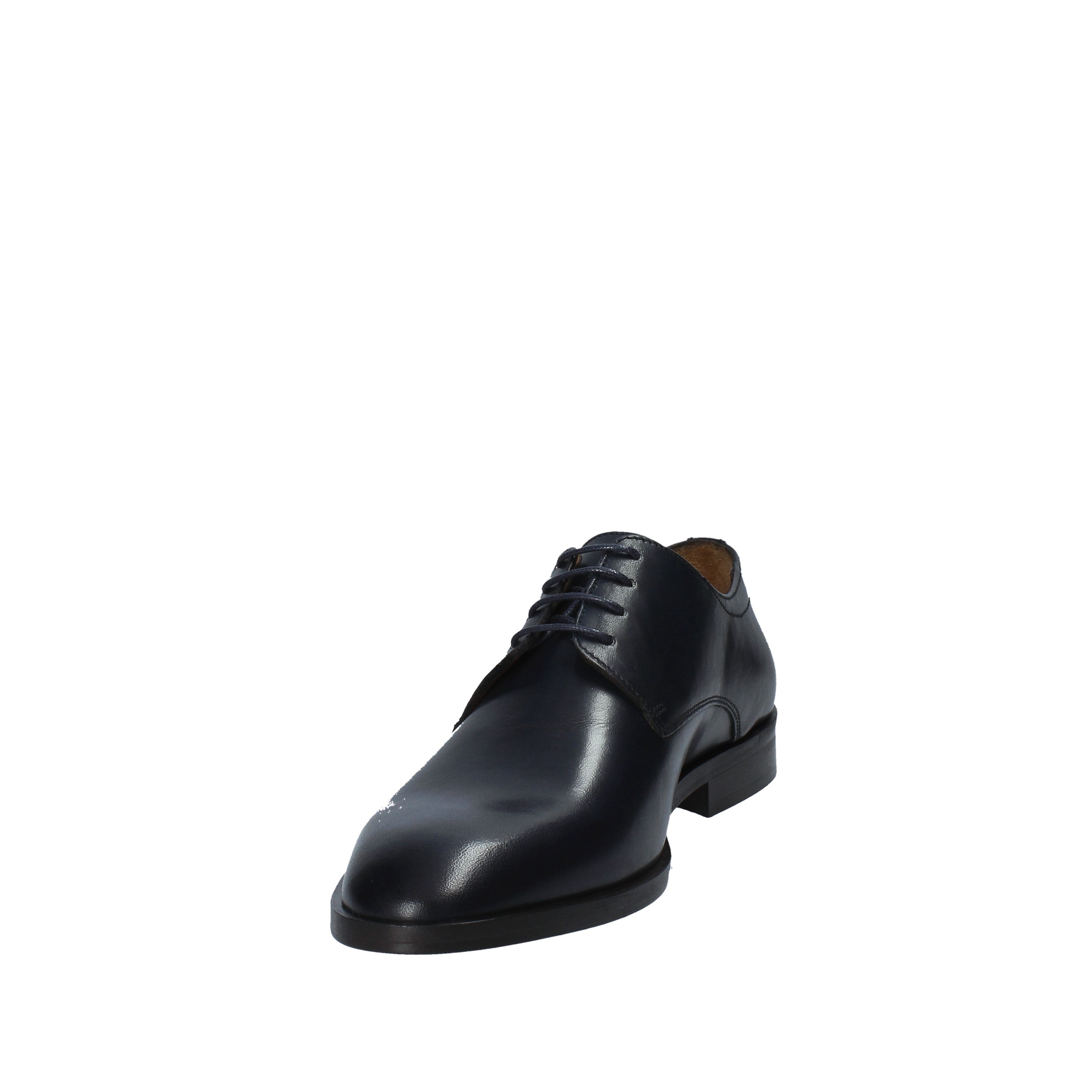 Francesine Blu Marco Ferretti