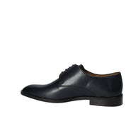 Francesine Blu Marco Ferretti