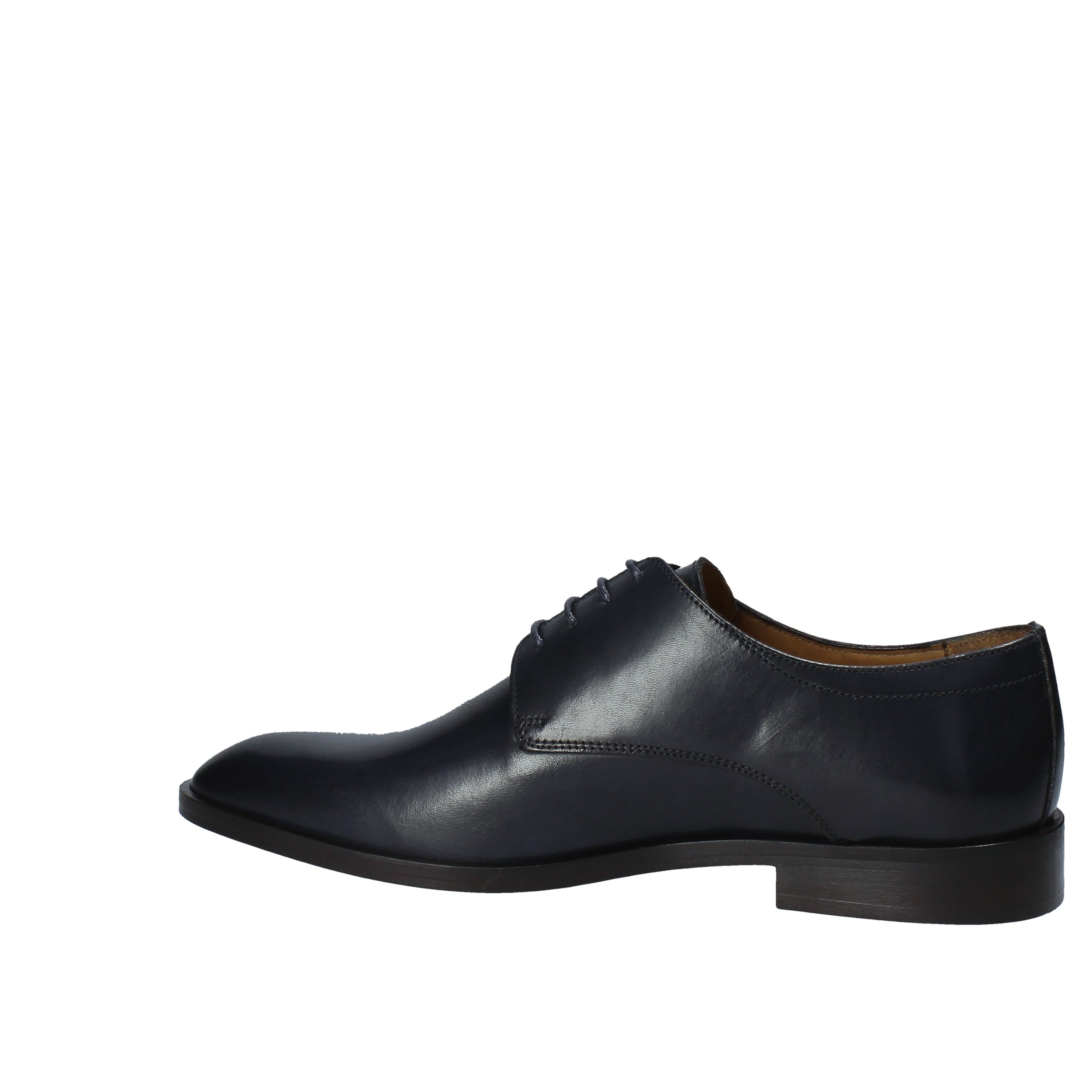 Francesine Blu Marco Ferretti