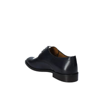 Francesine Blu Marco Ferretti