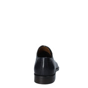 Francesine Blu Marco Ferretti