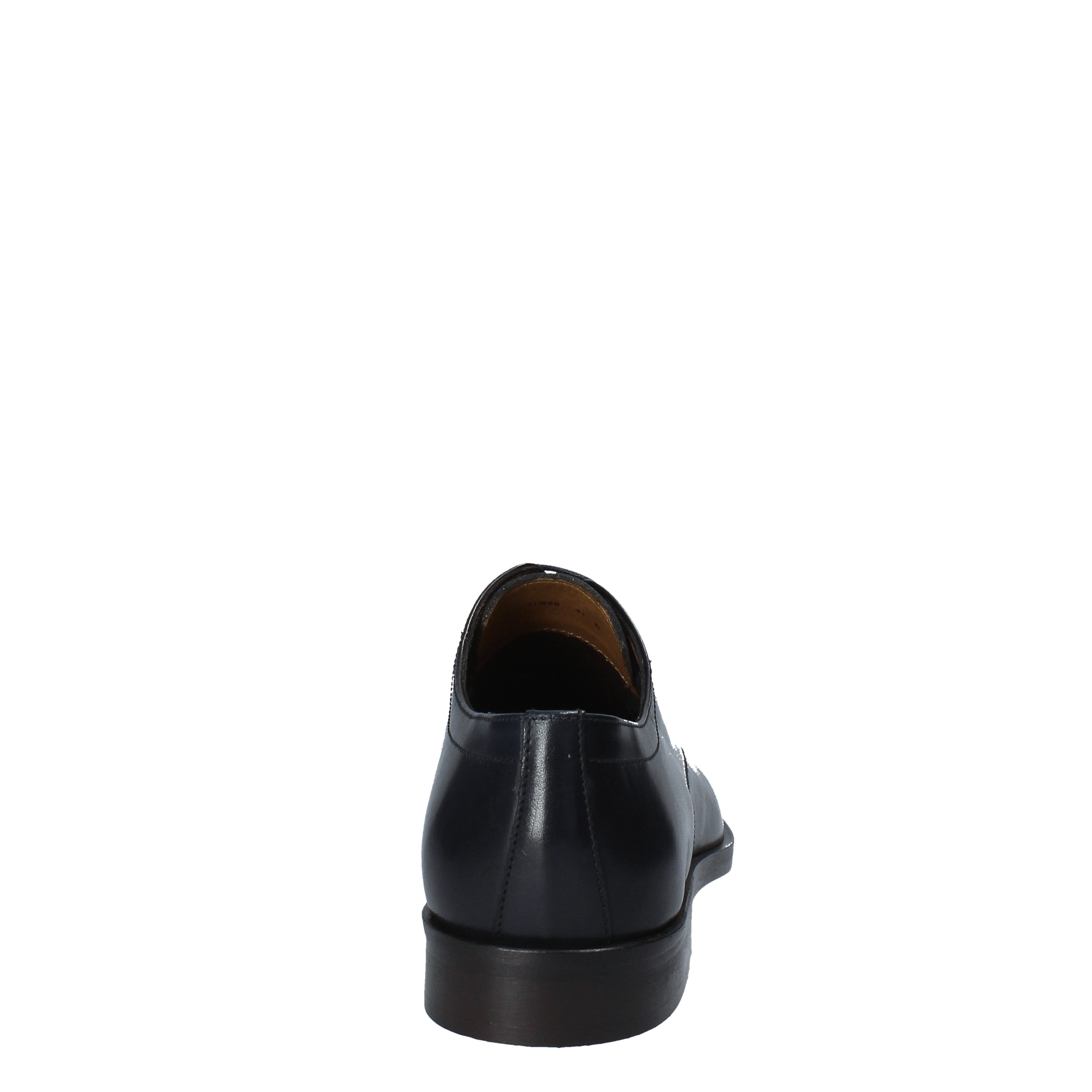 Francesine Blu Marco Ferretti