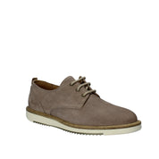 Sneakers Grigio Maritan G