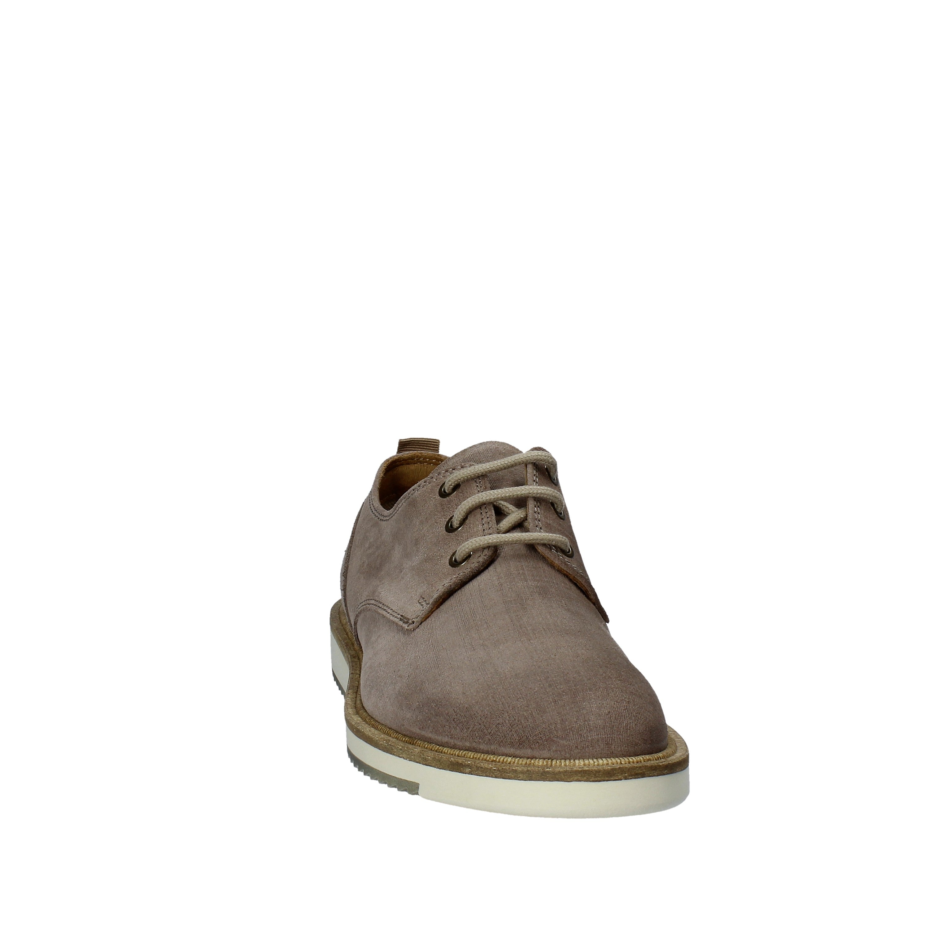 Sneakers Grigio Maritan G