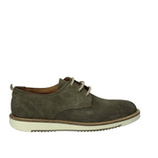 Sneakers Verde Maritan G