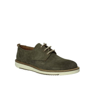 Sneakers Verde Maritan G