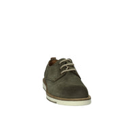 Sneakers Verde Maritan G