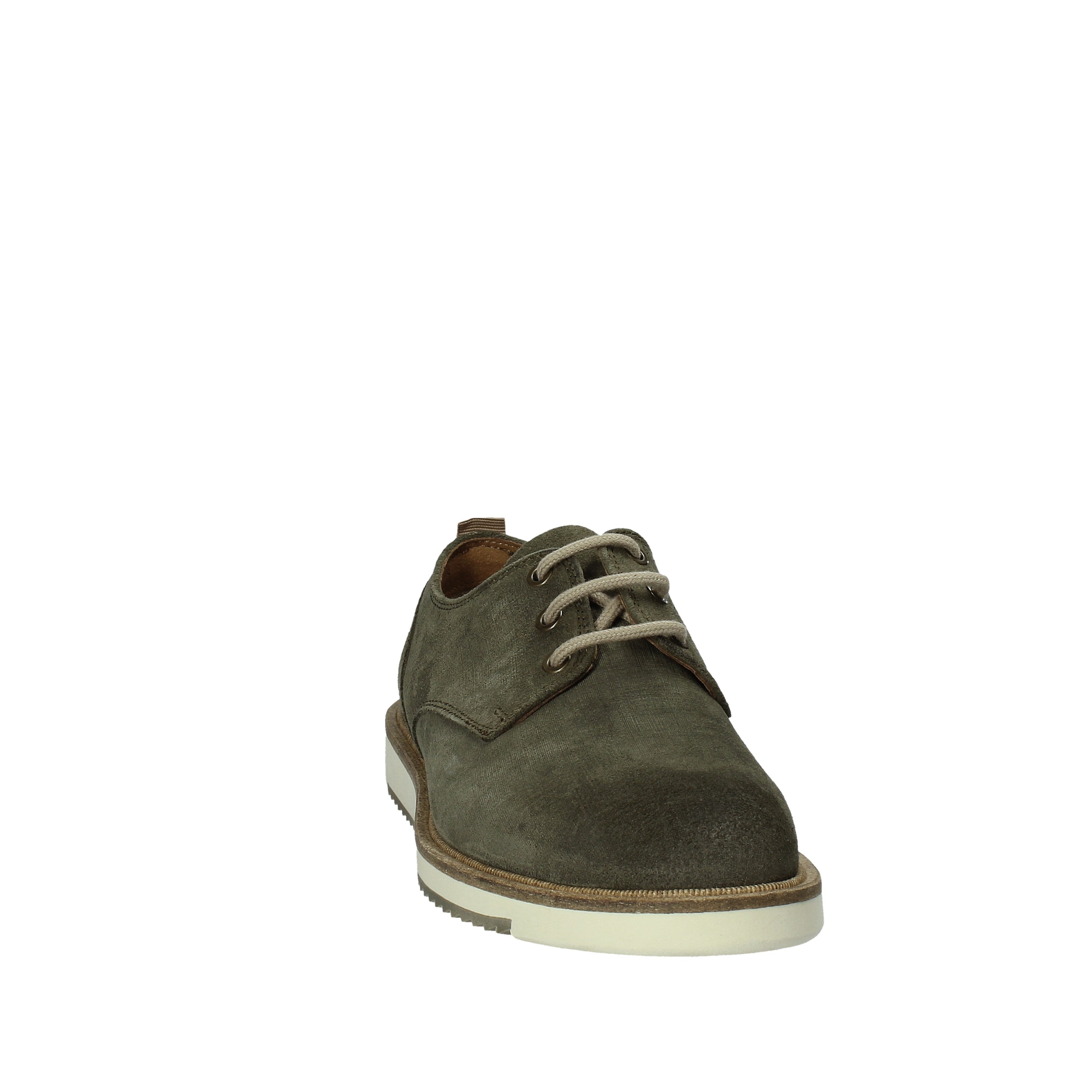 Sneakers Verde Maritan G