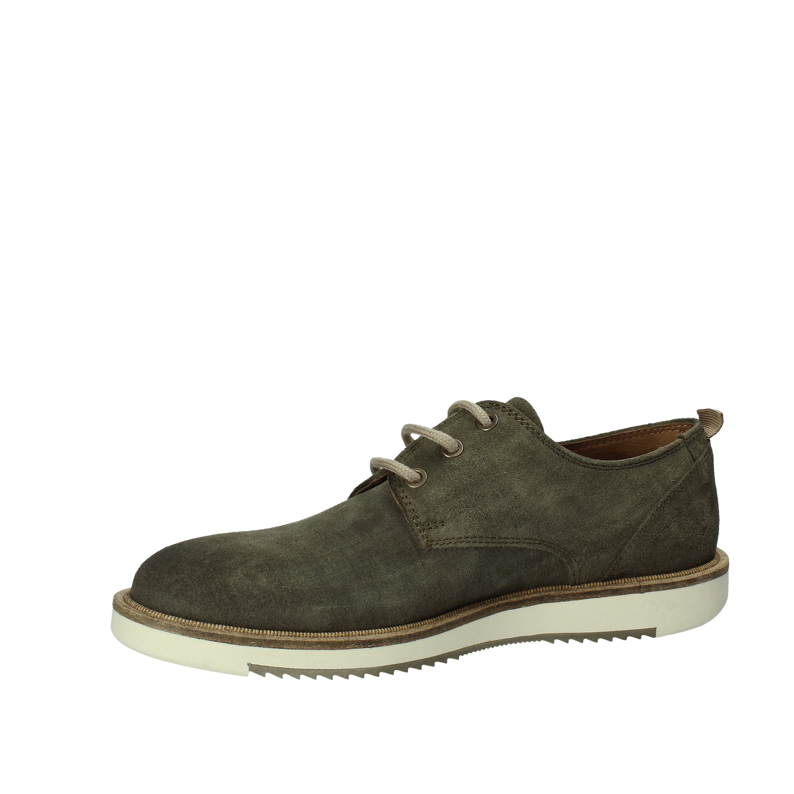 Sneakers Verde Maritan G
