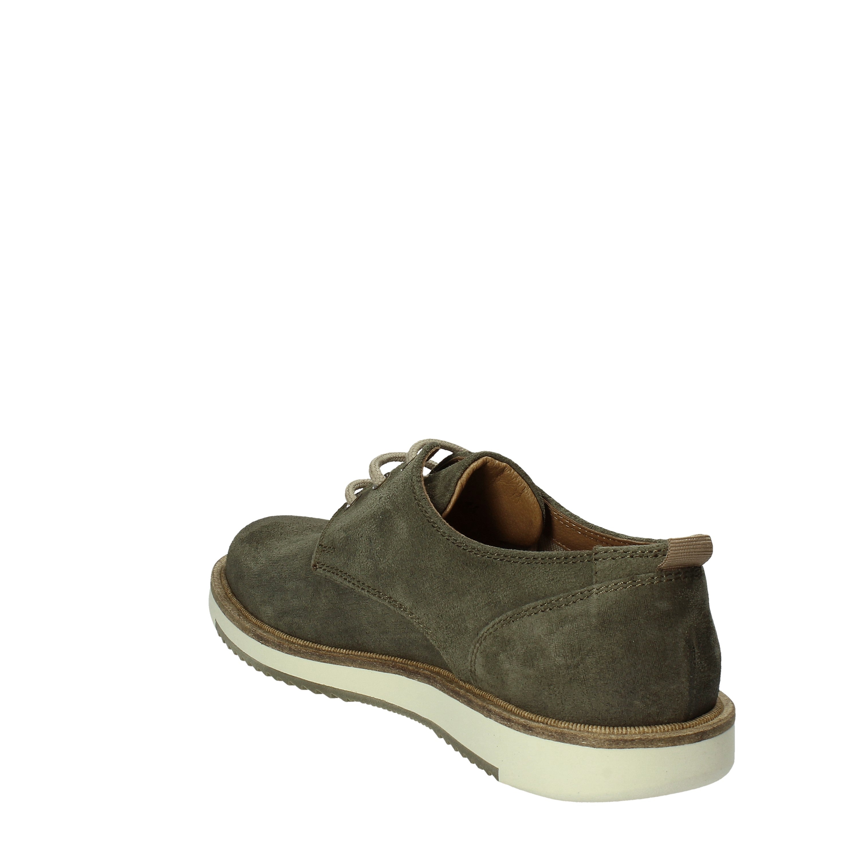 Sneakers Verde Maritan G