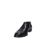 Francesine Blu Maritan G