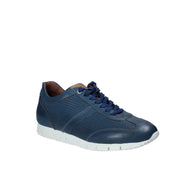 Sneakers Blu Maritan G