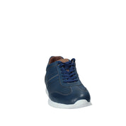 Sneakers Blu Maritan G