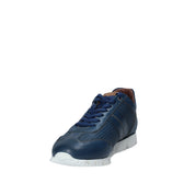 Sneakers Blu Maritan G
